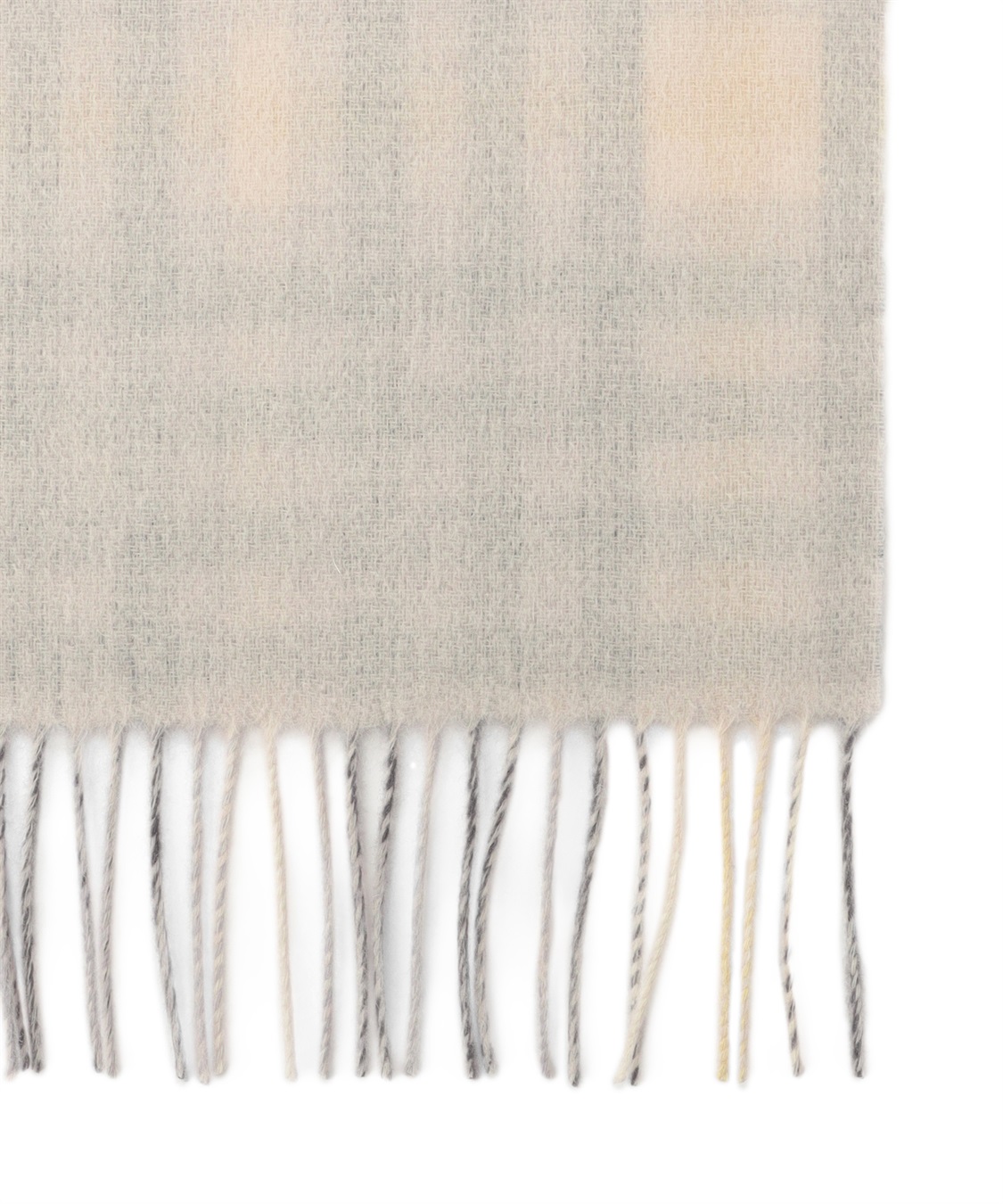 Petit Honfleur リバーシブルマフラー_sub_2