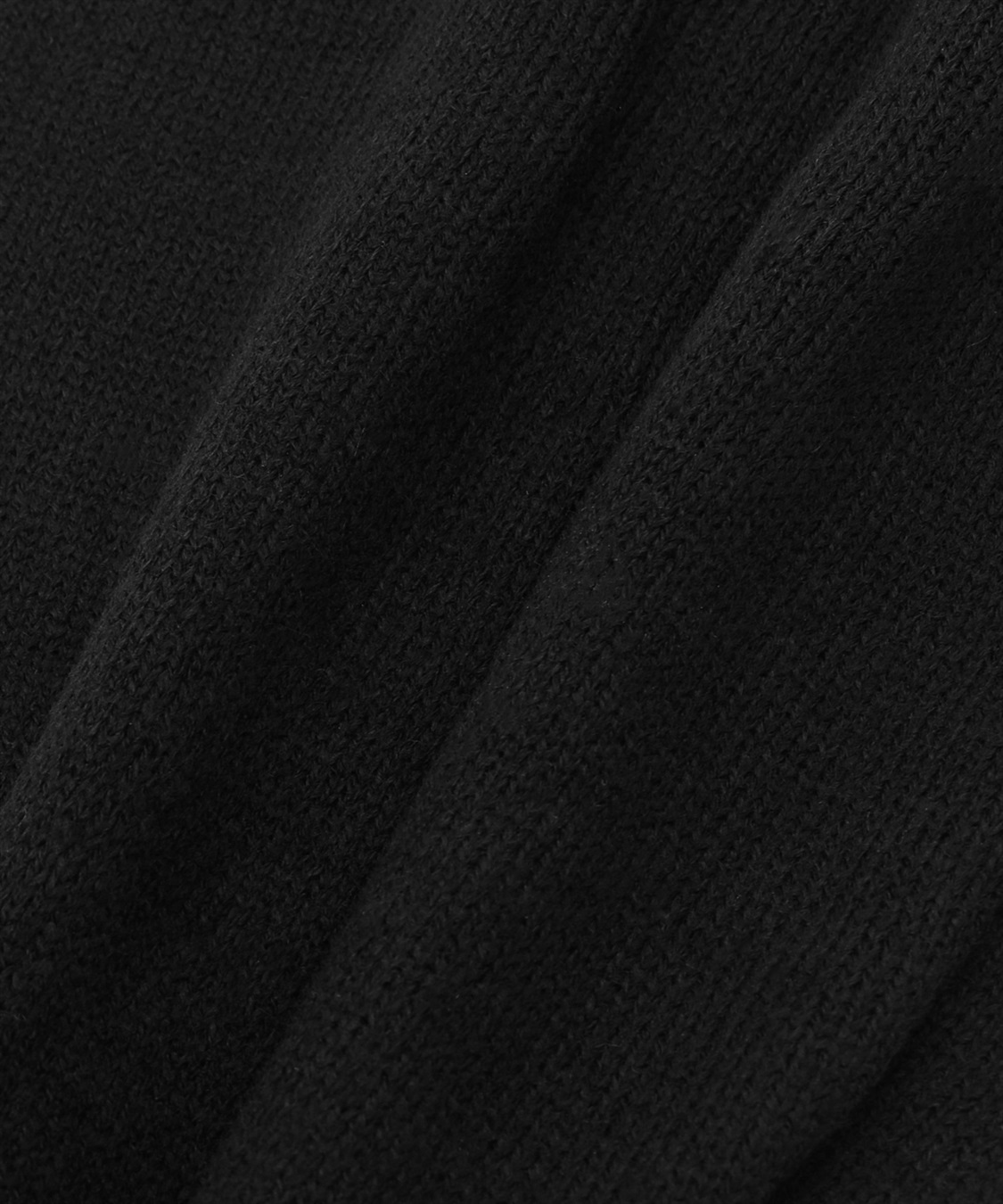 Petit Honfleur ポンポンマフラー_sub_3