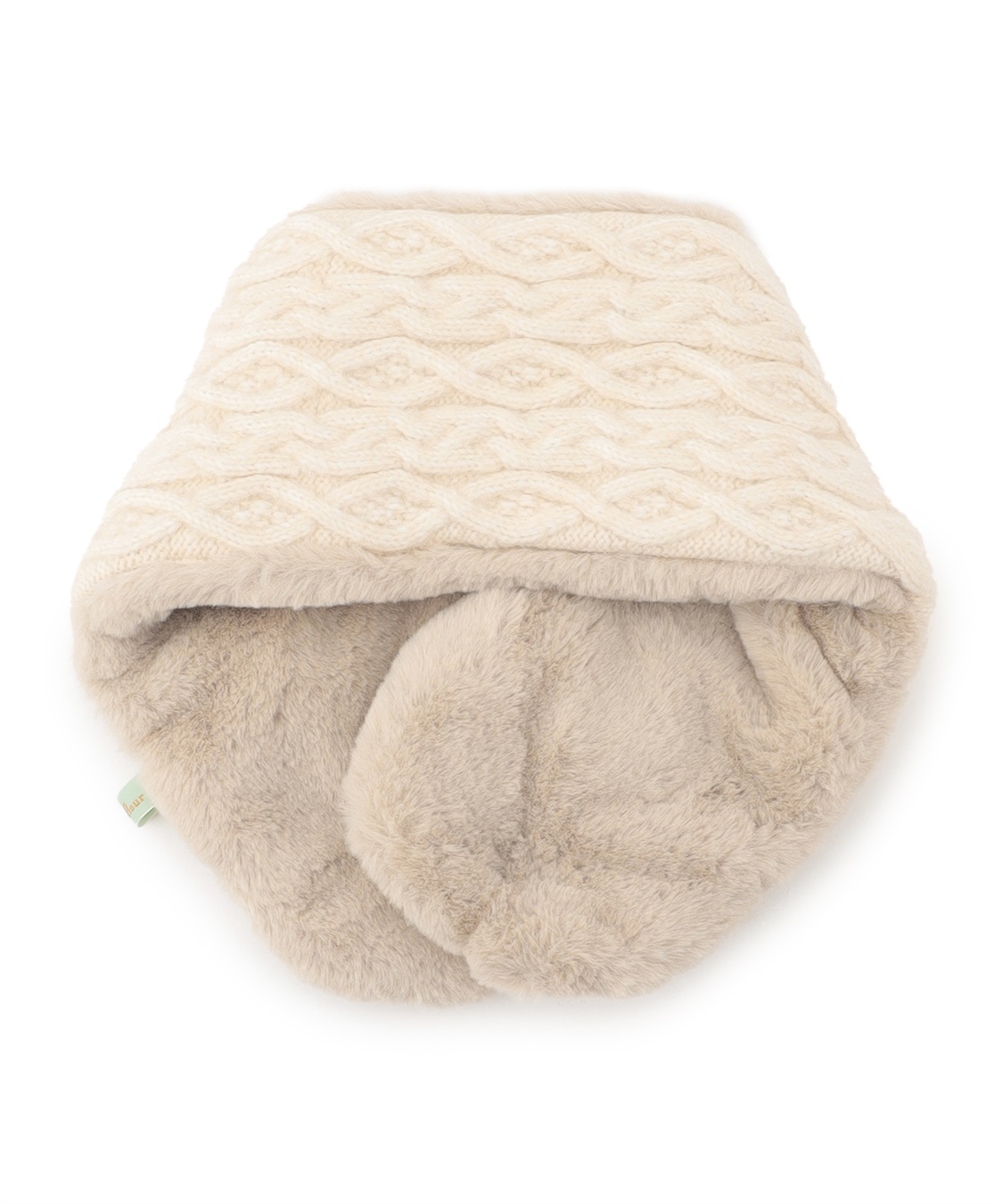 Petit Honfleur リバーシブルティペット_sub_1