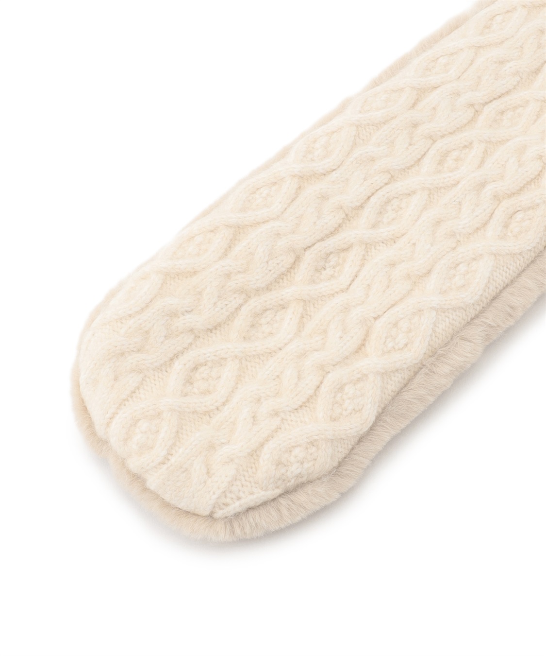 Petit Honfleur リバーシブルティペット_sub_2