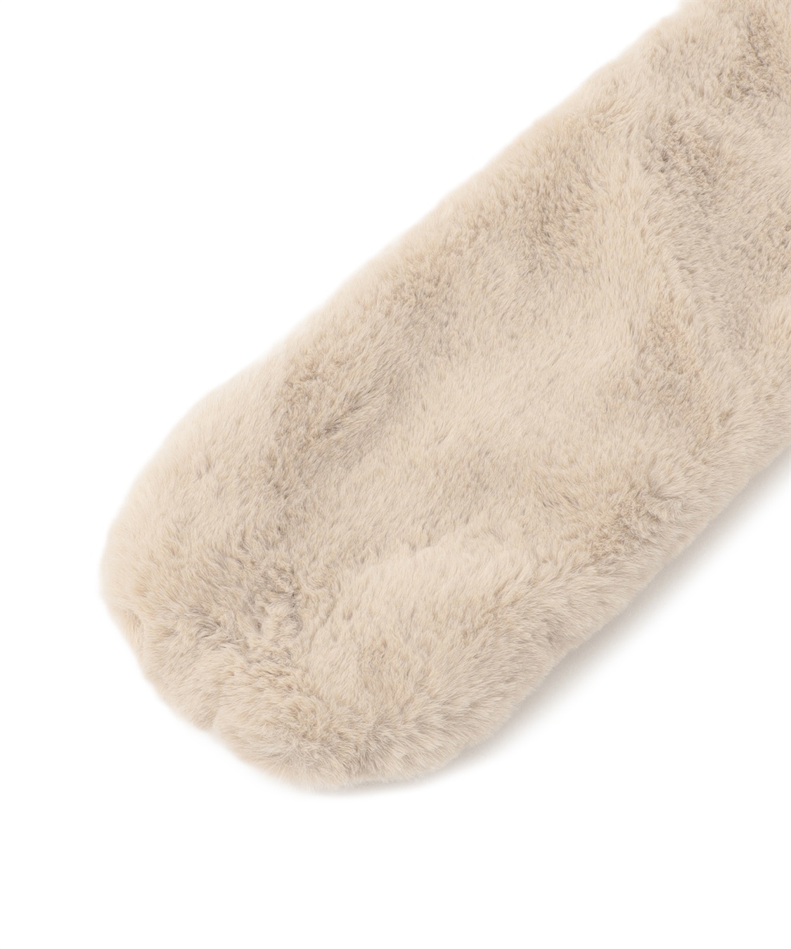 Petit Honfleur リバーシブルティペット_sub_3