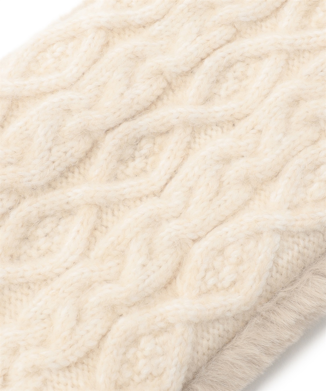 Petit Honfleur リバーシブルティペット_sub_4