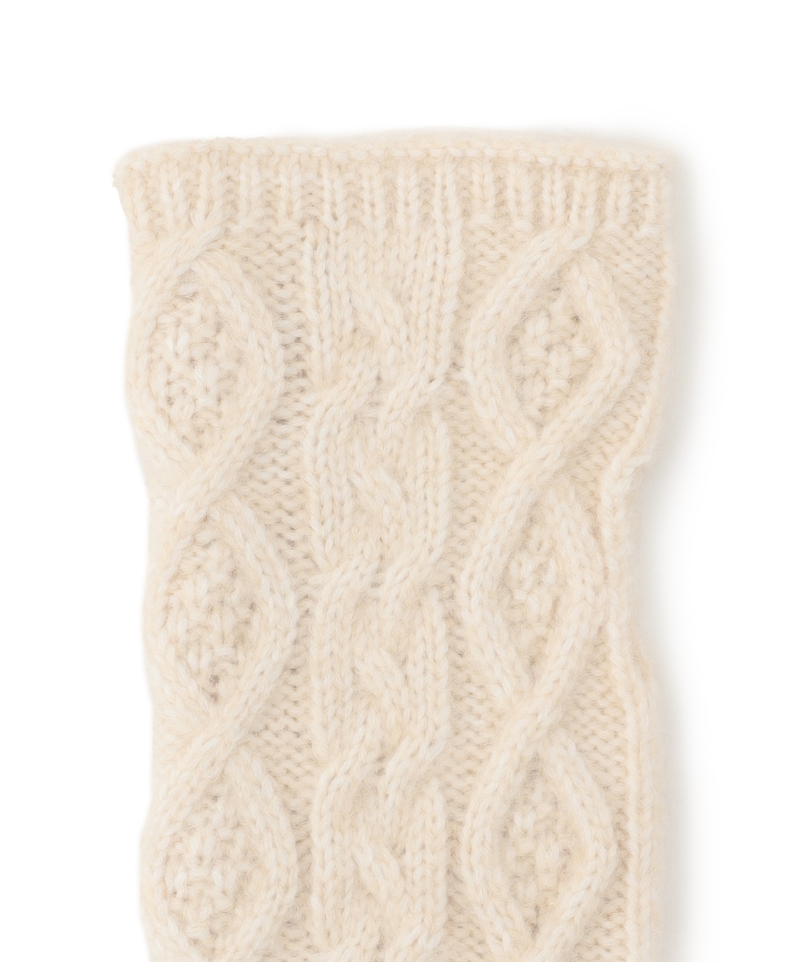 Petit Honfleur アームウォーマー_sub_1