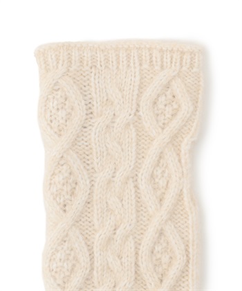 Petit Honfleur アームウォーマー_subthumb_1