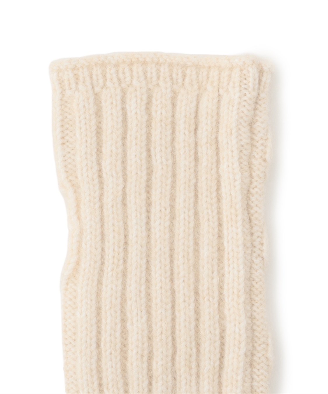 Petit Honfleur アームウォーマー_sub_2