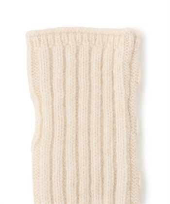 Petit Honfleur アームウォーマー_subthumb_2