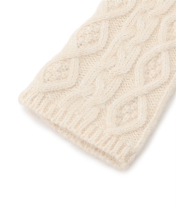 Petit Honfleur アームウォーマー_subthumb_3