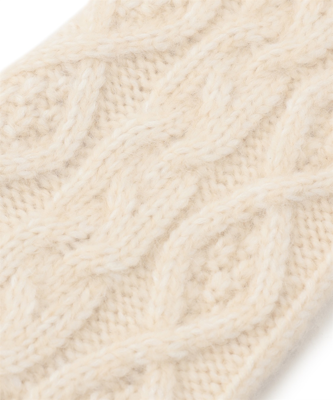 Petit Honfleur アームウォーマー_sub_4