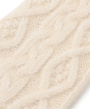 Petit Honfleur アームウォーマー_subthumb_4