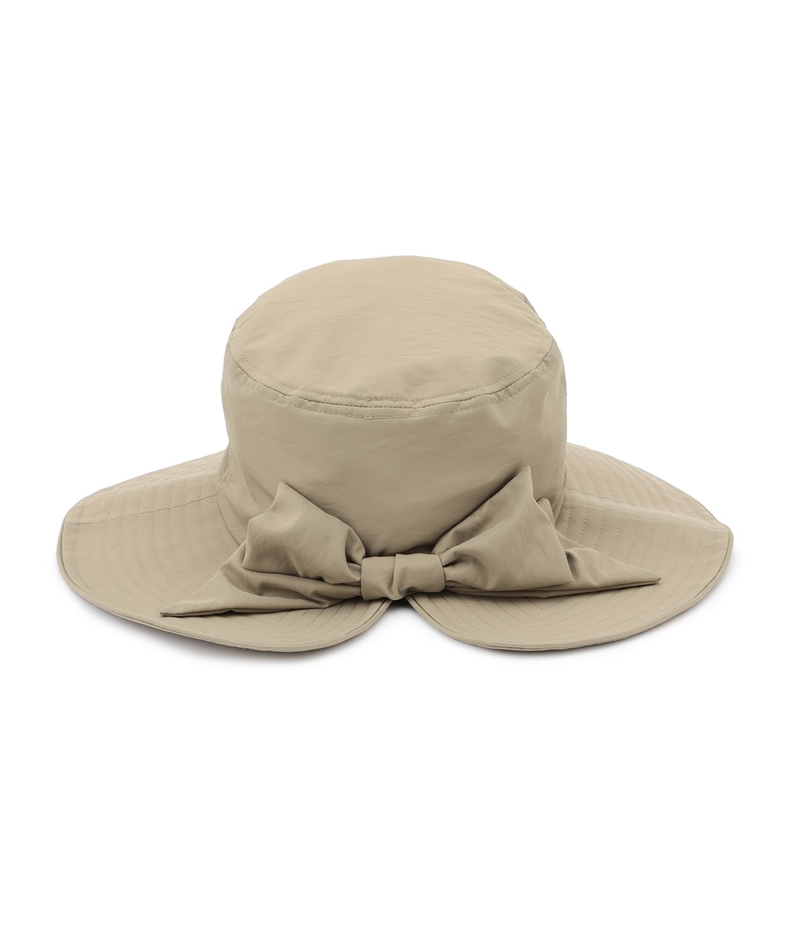 Petit Honfleur ハット_sub_2