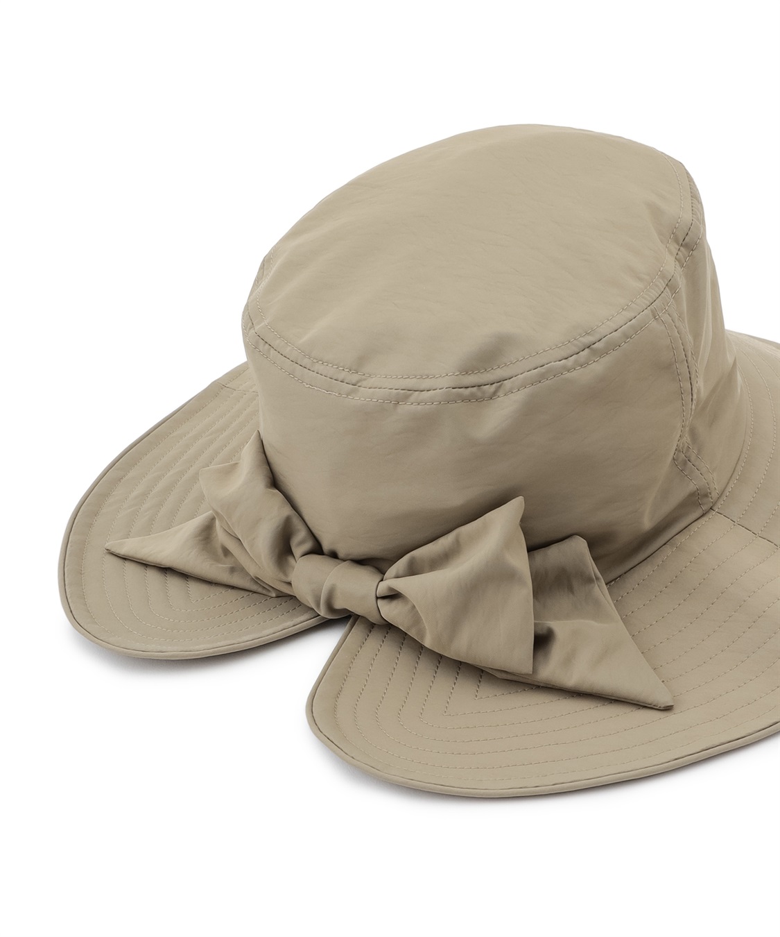 Petit Honfleur ハット_sub_3