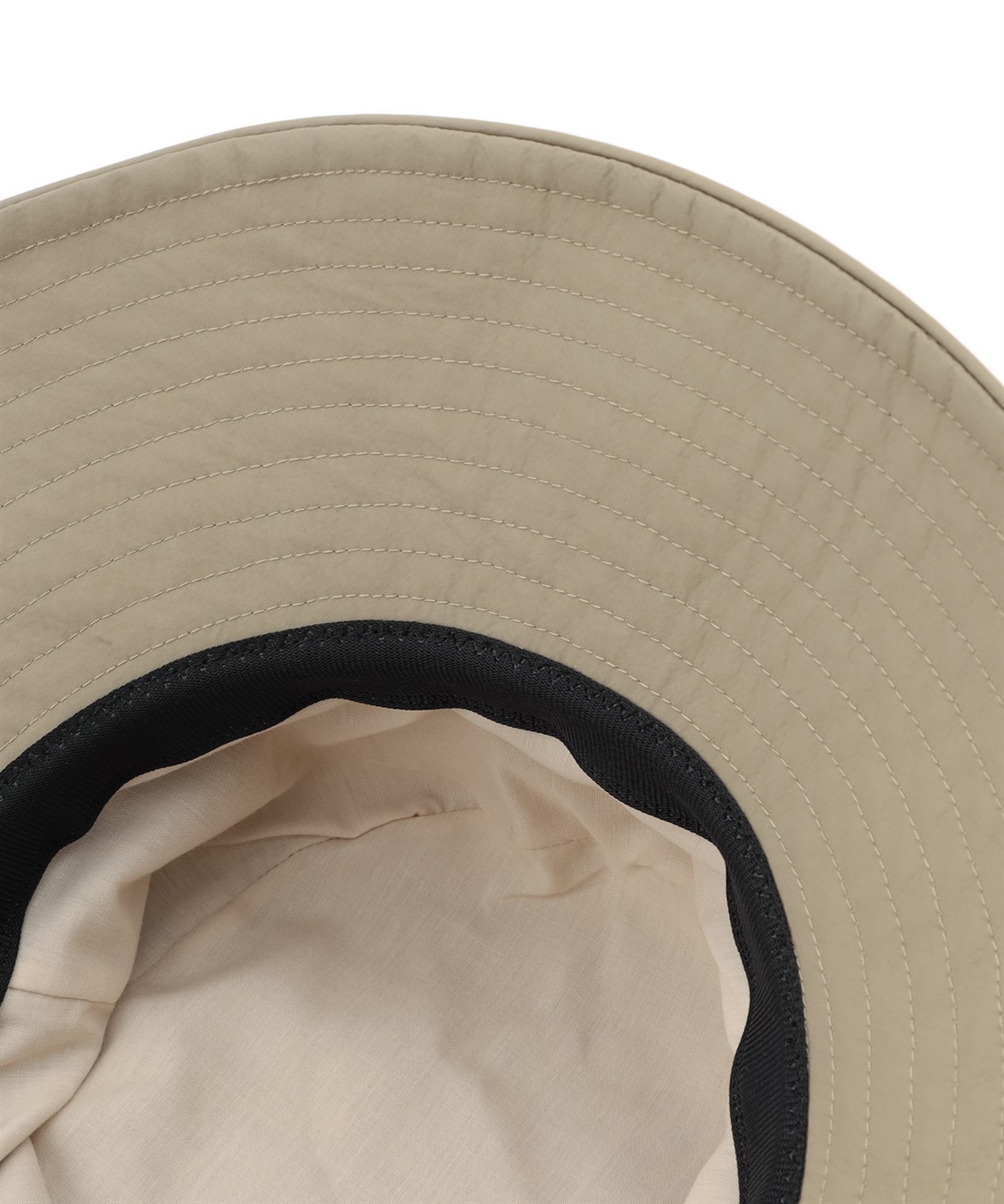 Petit Honfleur ハット_sub_4