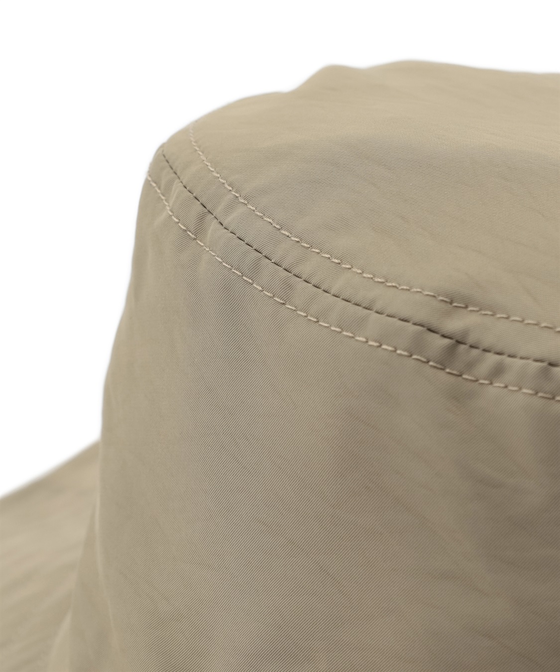 Petit Honfleur ハット_sub_5