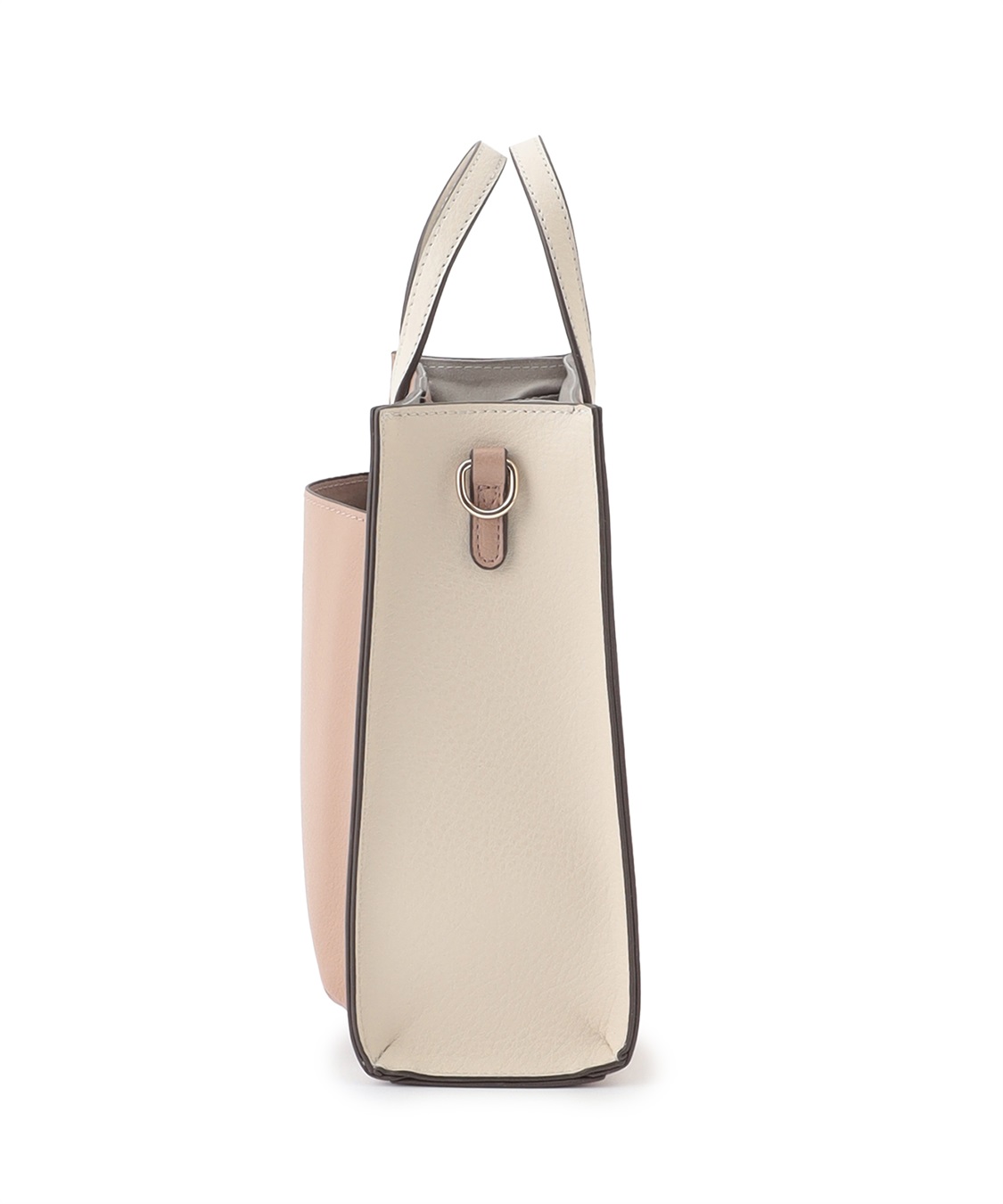 Petit Honfleur お財布バッグ_sub_1