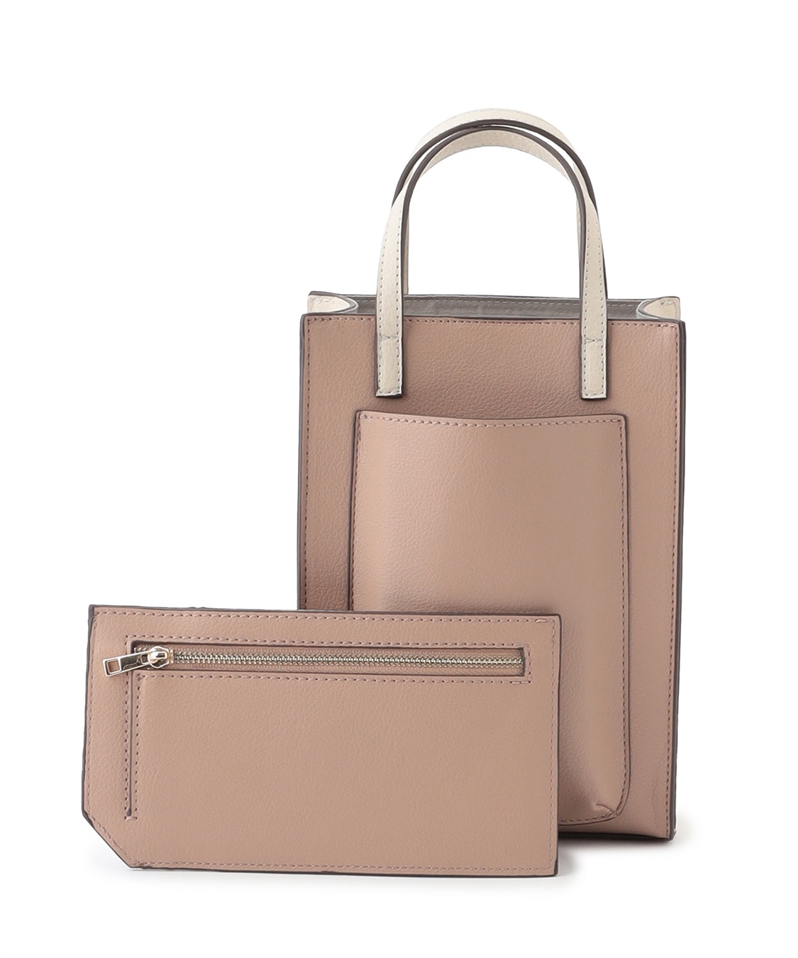 Petit Honfleur お財布バッグ_sub_3