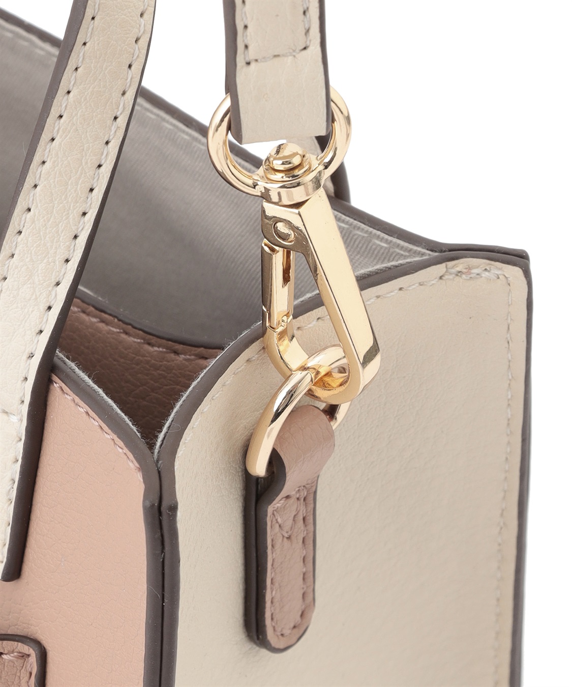 Petit Honfleur お財布バッグ_sub_6