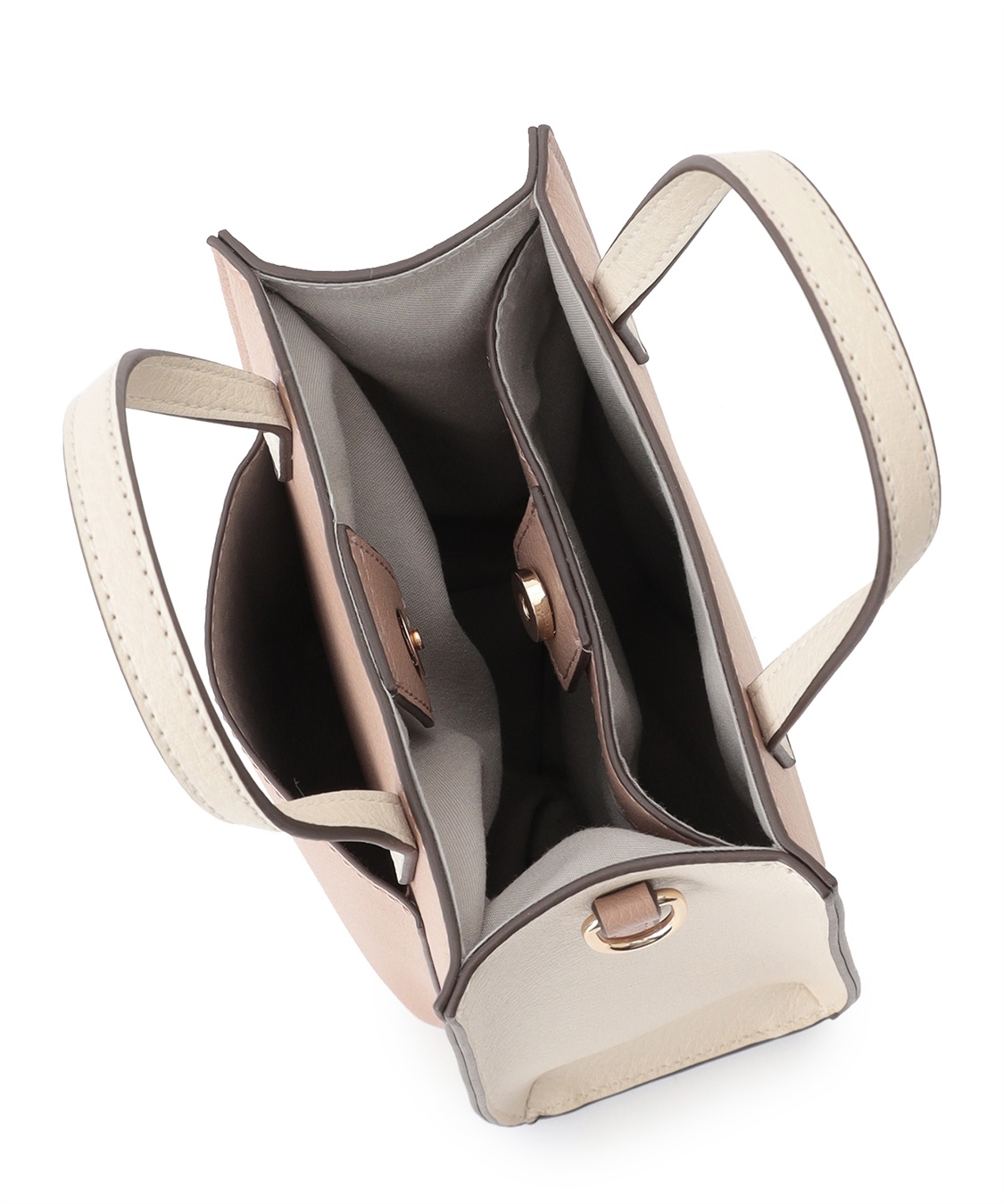 Petit Honfleur お財布バッグ_sub_7