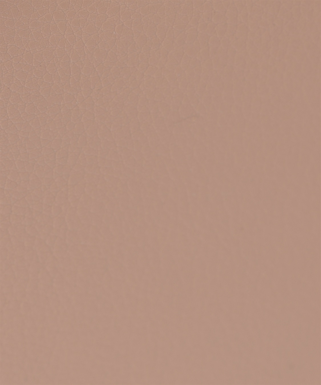 Petit Honfleur お財布バッグ_sub_9