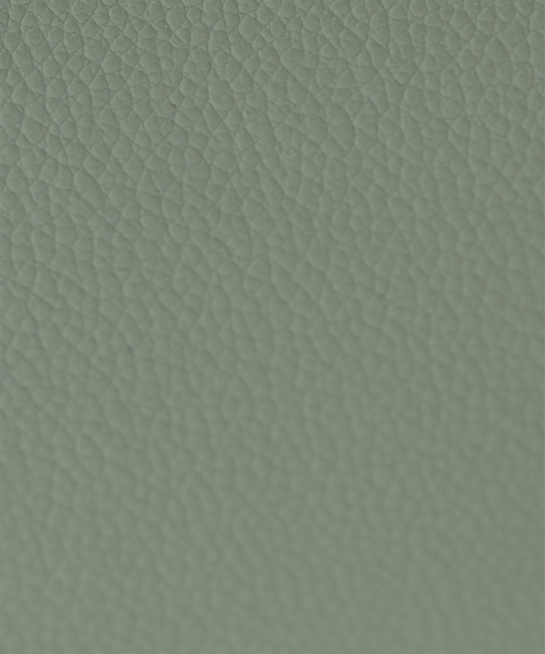 Petit Honfleur お財布バッグ_sub_10