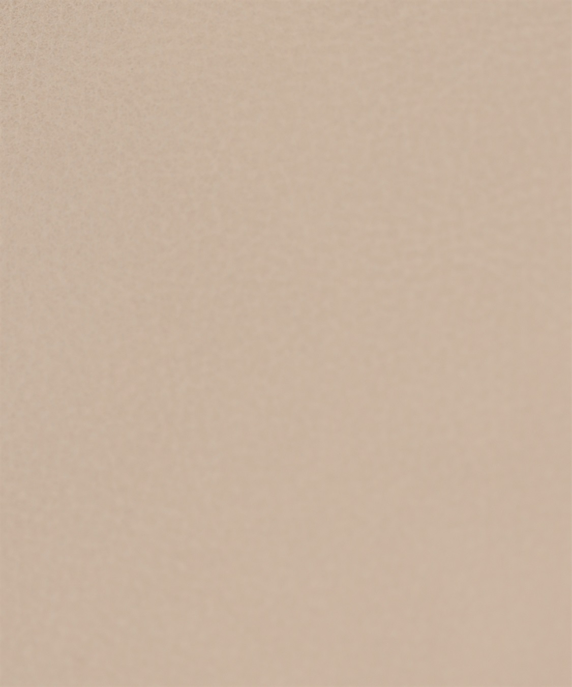 Petit Honfleur お財布バッグ_sub_11