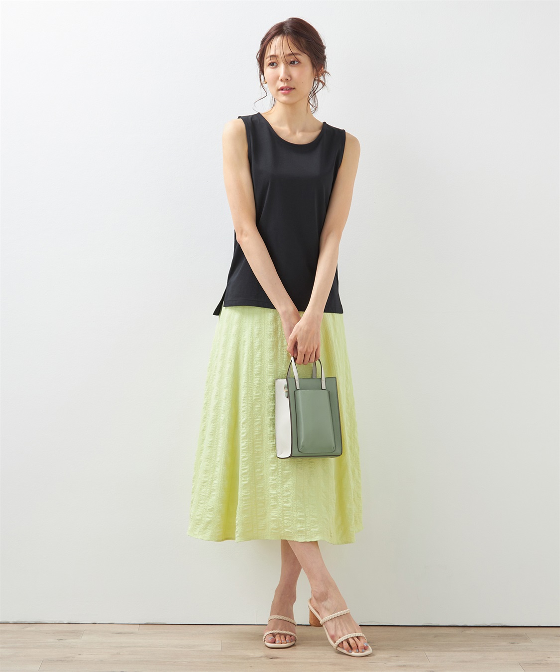 Petit Honfleur お財布バッグ_sub_14