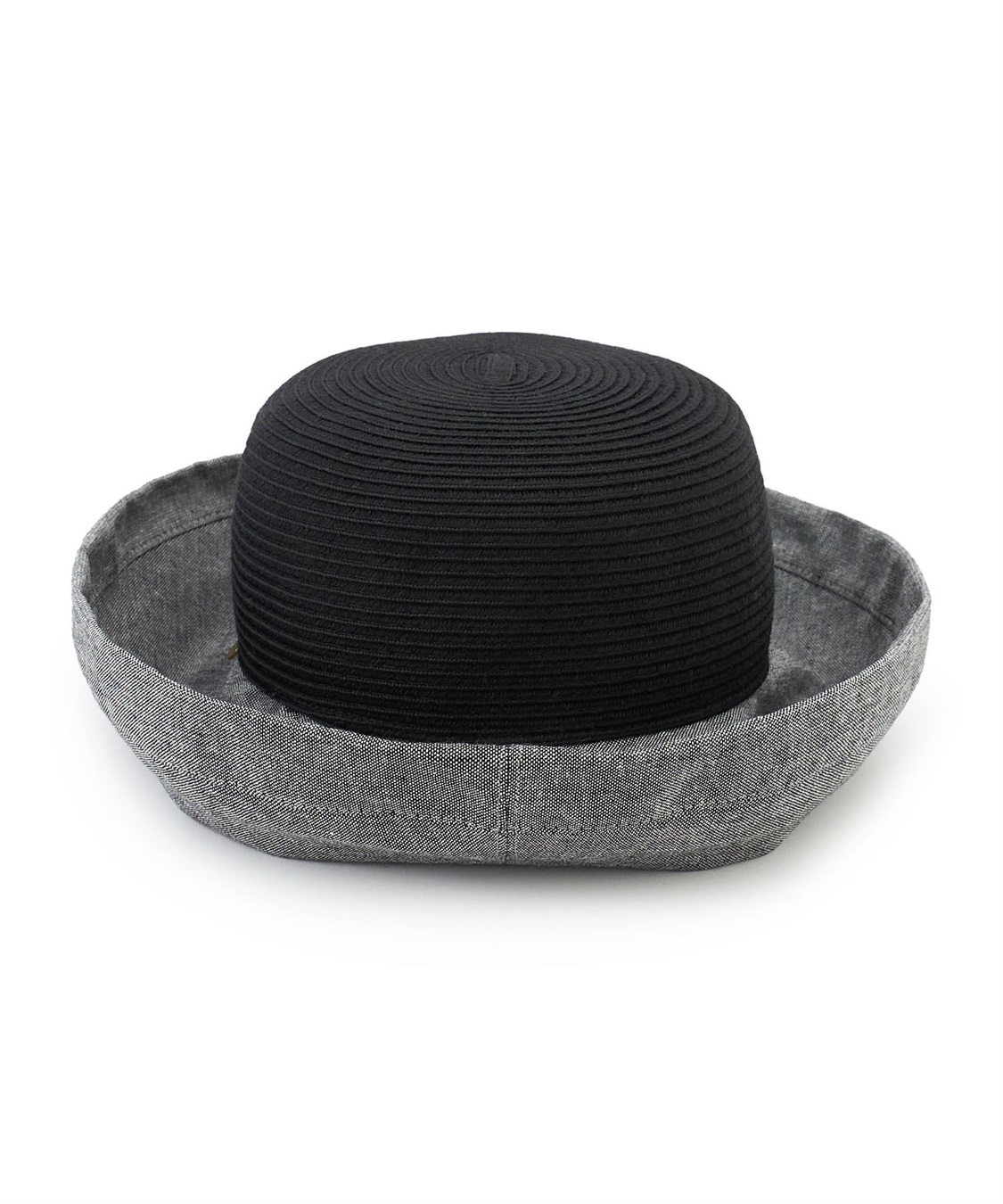 Petit Honfleur 切替ハット_sub_2