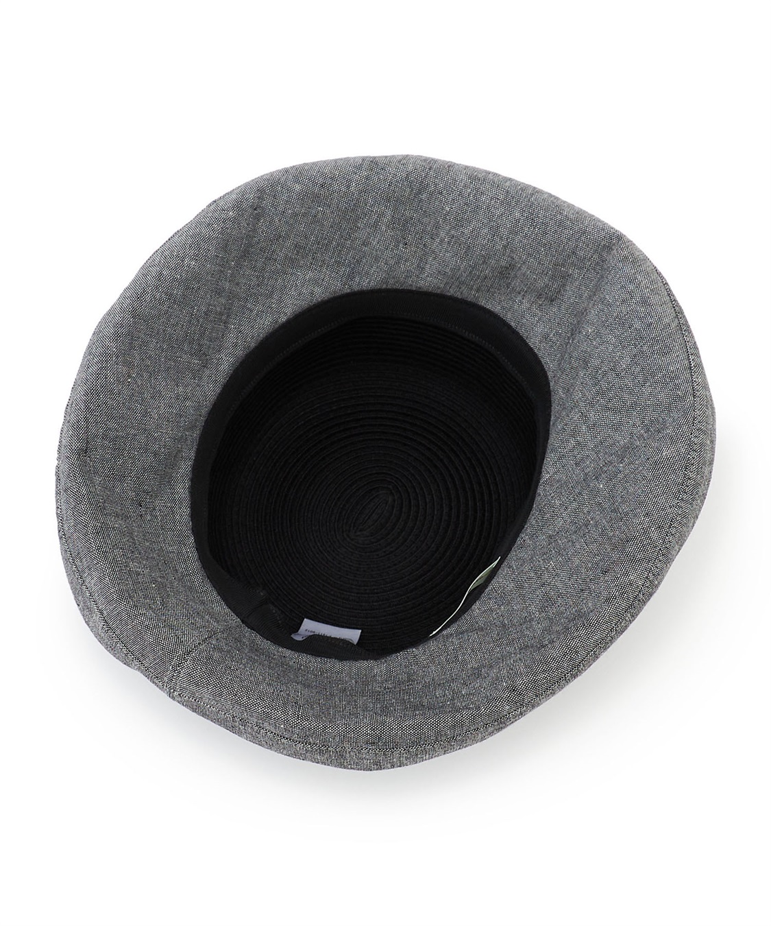 Petit Honfleur 切替ハット_sub_3