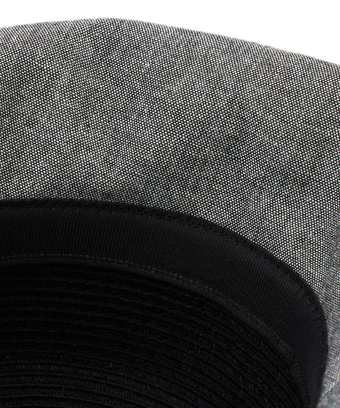 Petit Honfleur 切替ハット_sub_4