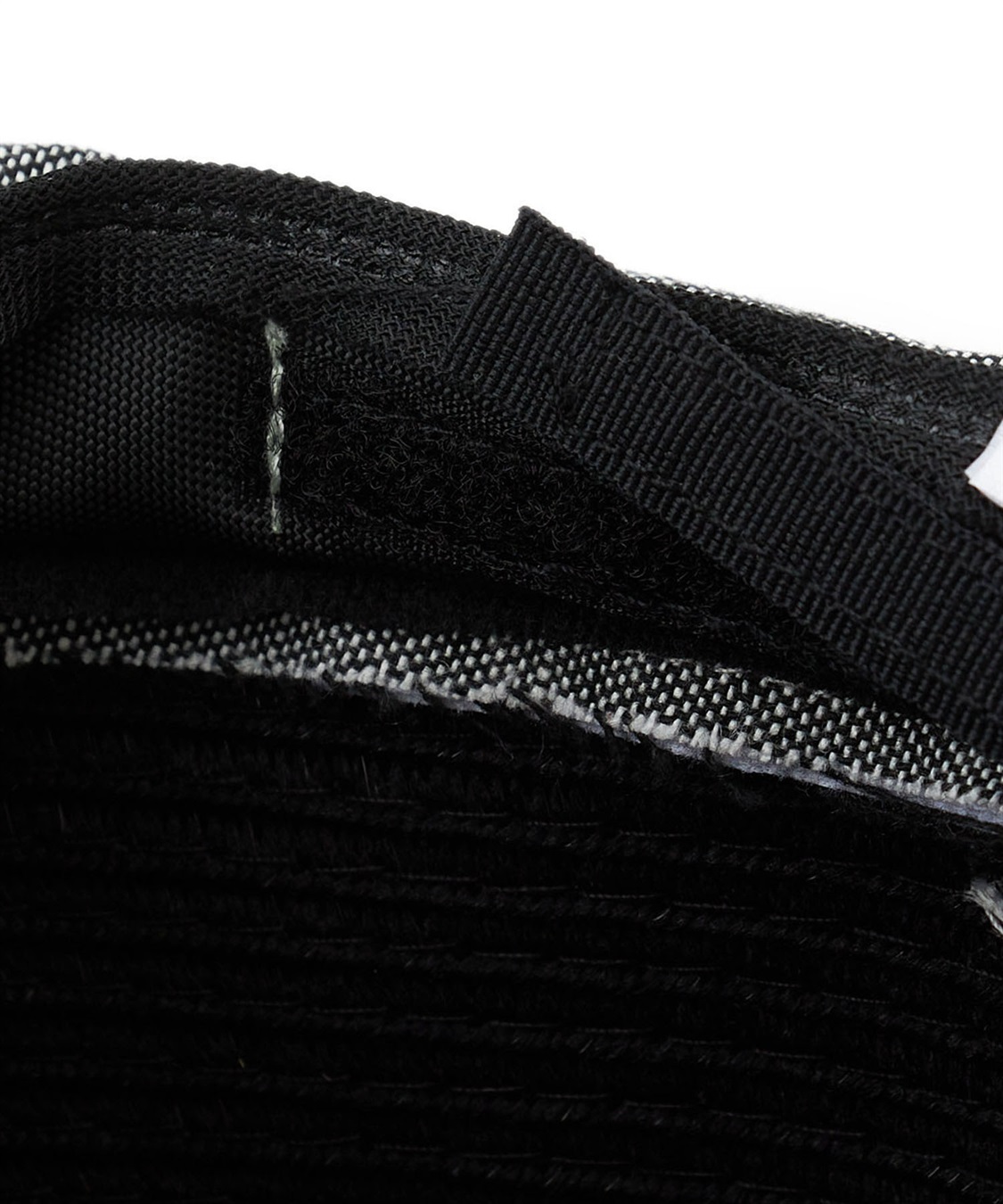 Petit Honfleur 切替ハット_sub_5