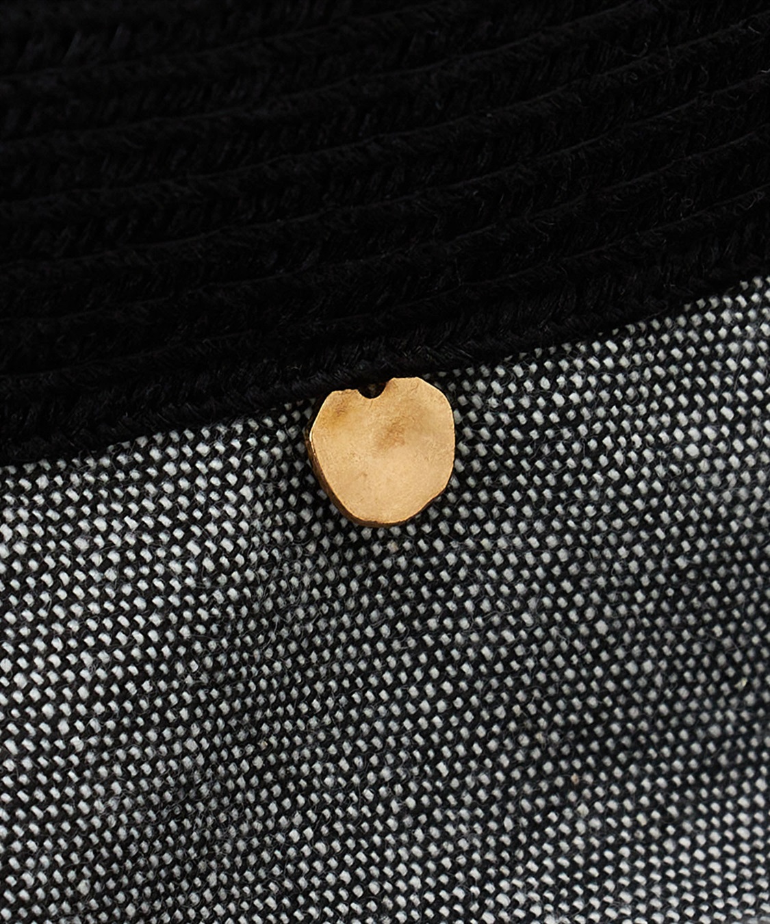 Petit Honfleur 切替ハット_sub_6