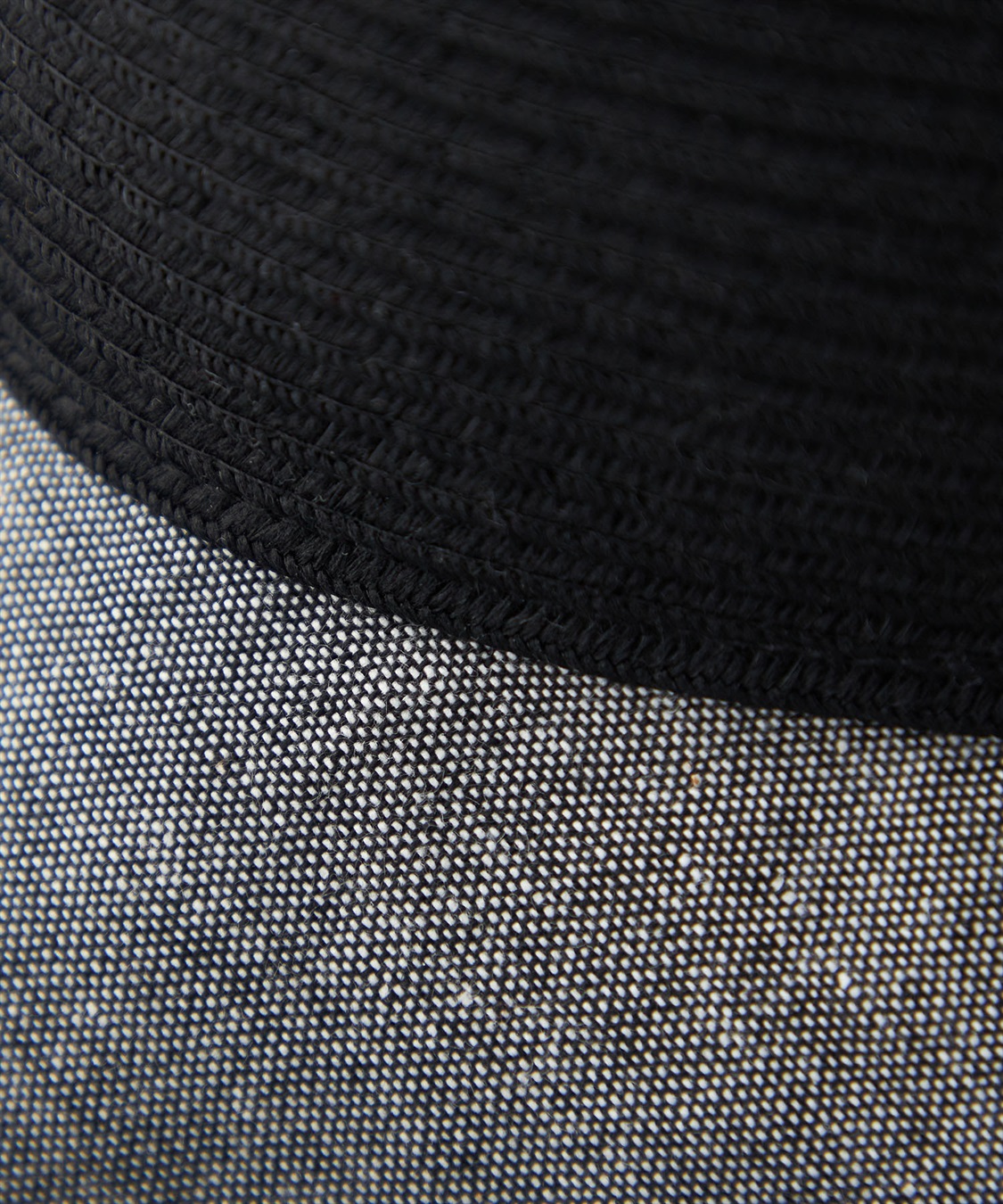 Petit Honfleur 切替ハット_sub_7