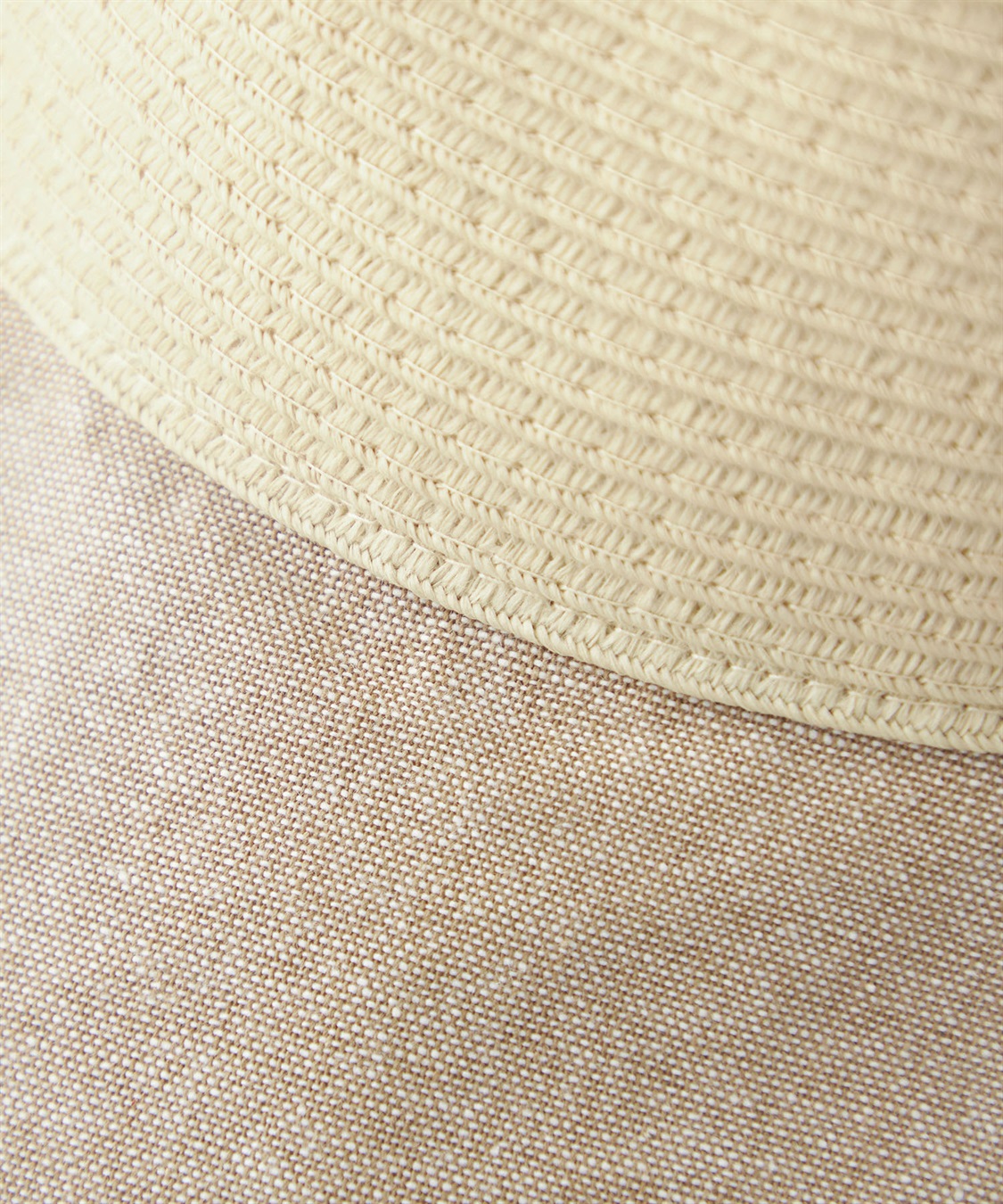 Petit Honfleur 切替ハット_sub_8