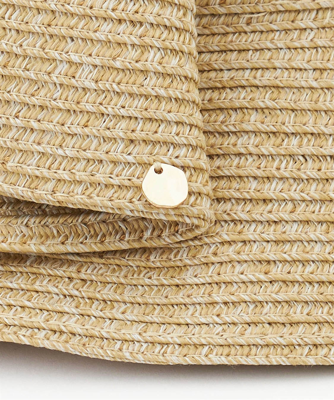 Petit Honfleur バックリボンハット_sub_4