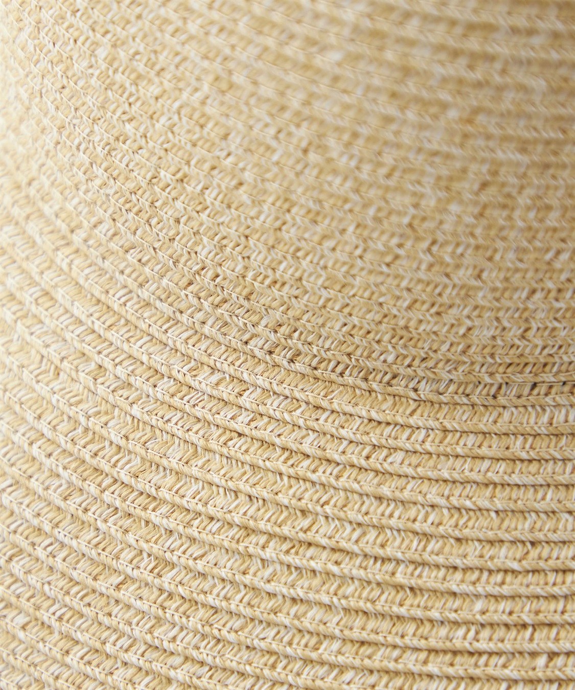 Petit Honfleur バックリボンハット_sub_6