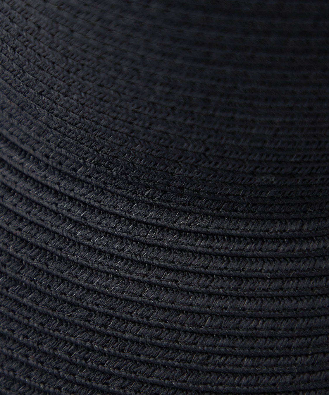 Petit Honfleur バックリボンハット_sub_7