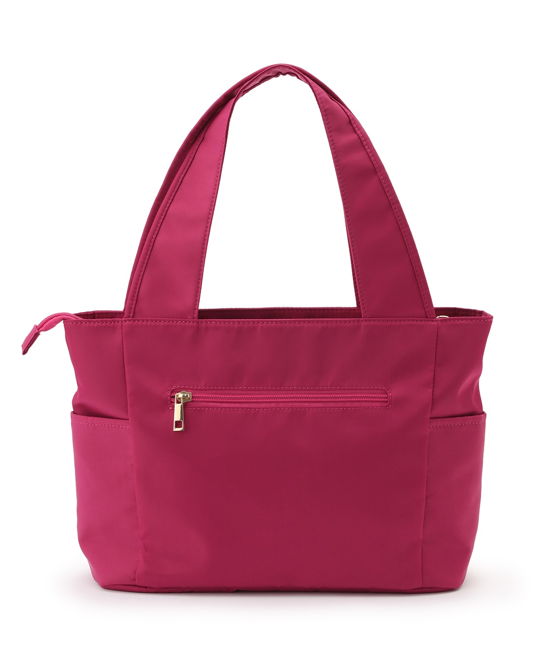 Petit Honfleur 【はっ水】トートバッグ_sub_2