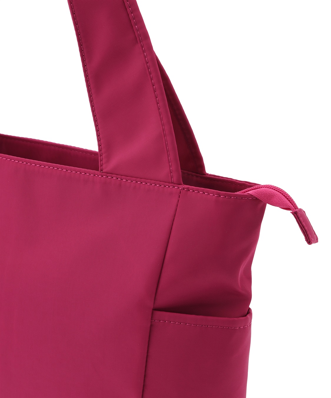 Petit Honfleur 【はっ水】トートバッグ_sub_3