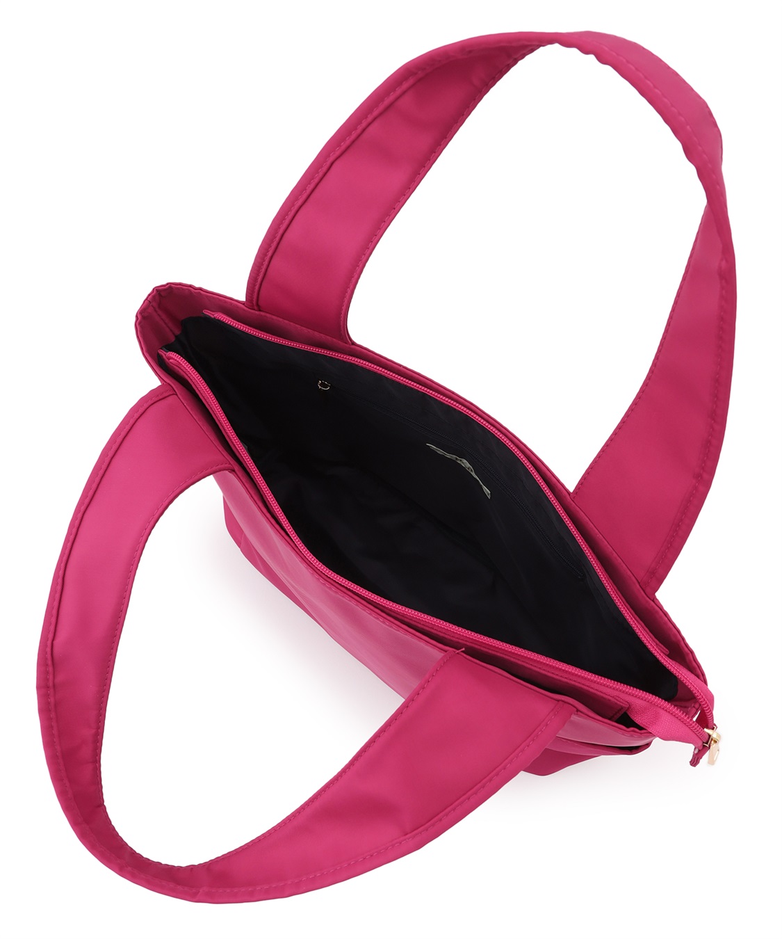 Petit Honfleur 【はっ水】トートバッグ_sub_4