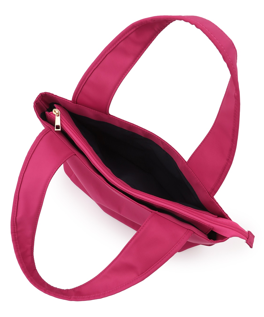 Petit Honfleur 【はっ水】トートバッグ_sub_6