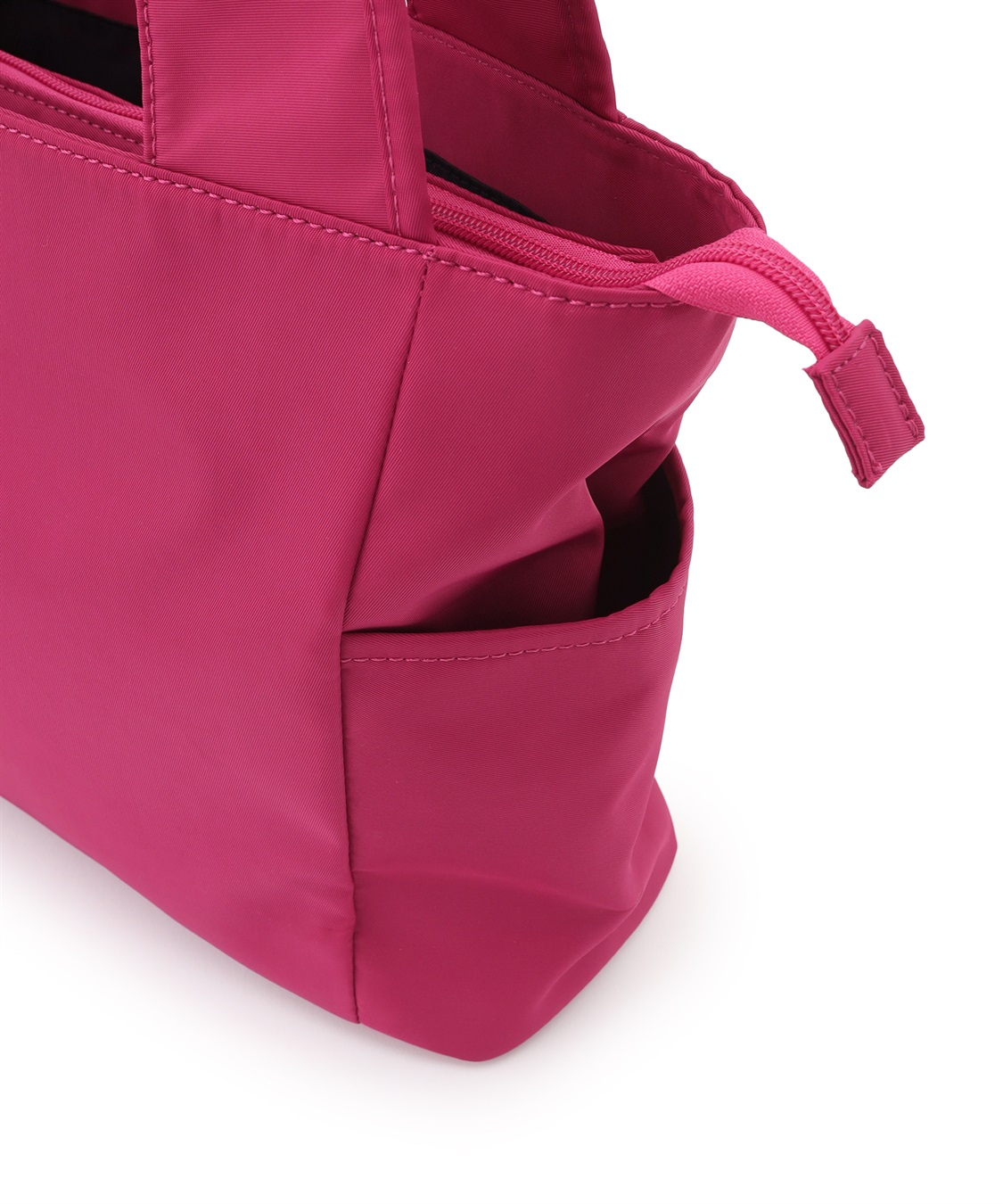 Petit Honfleur 【はっ水】トートバッグ_sub_7