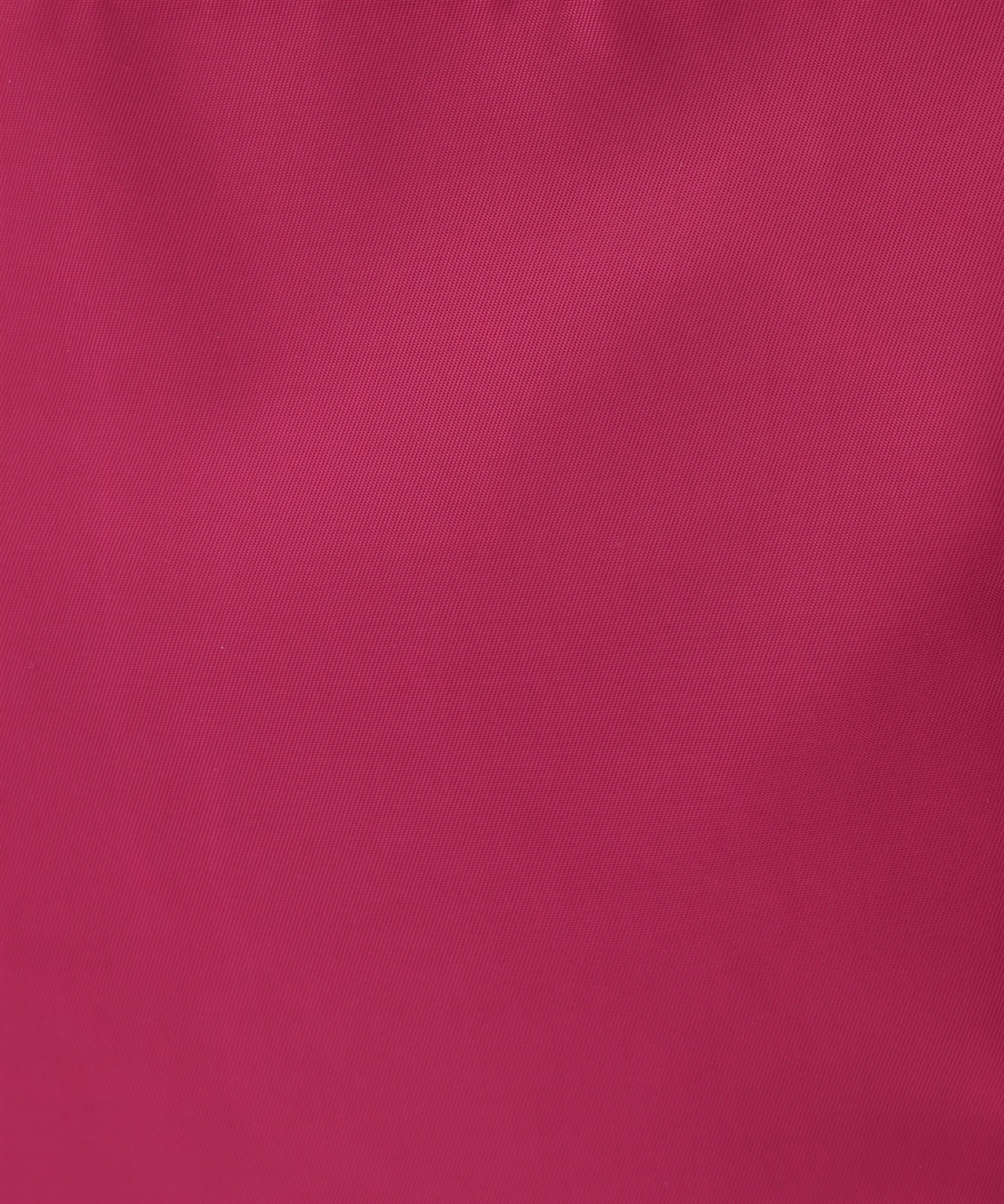 Petit Honfleur 【はっ水】トートバッグ_sub_8