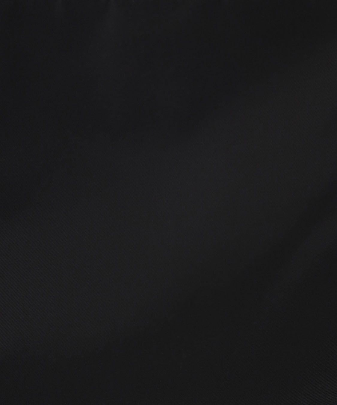 Petit Honfleur 【はっ水】トートバッグ_sub_9