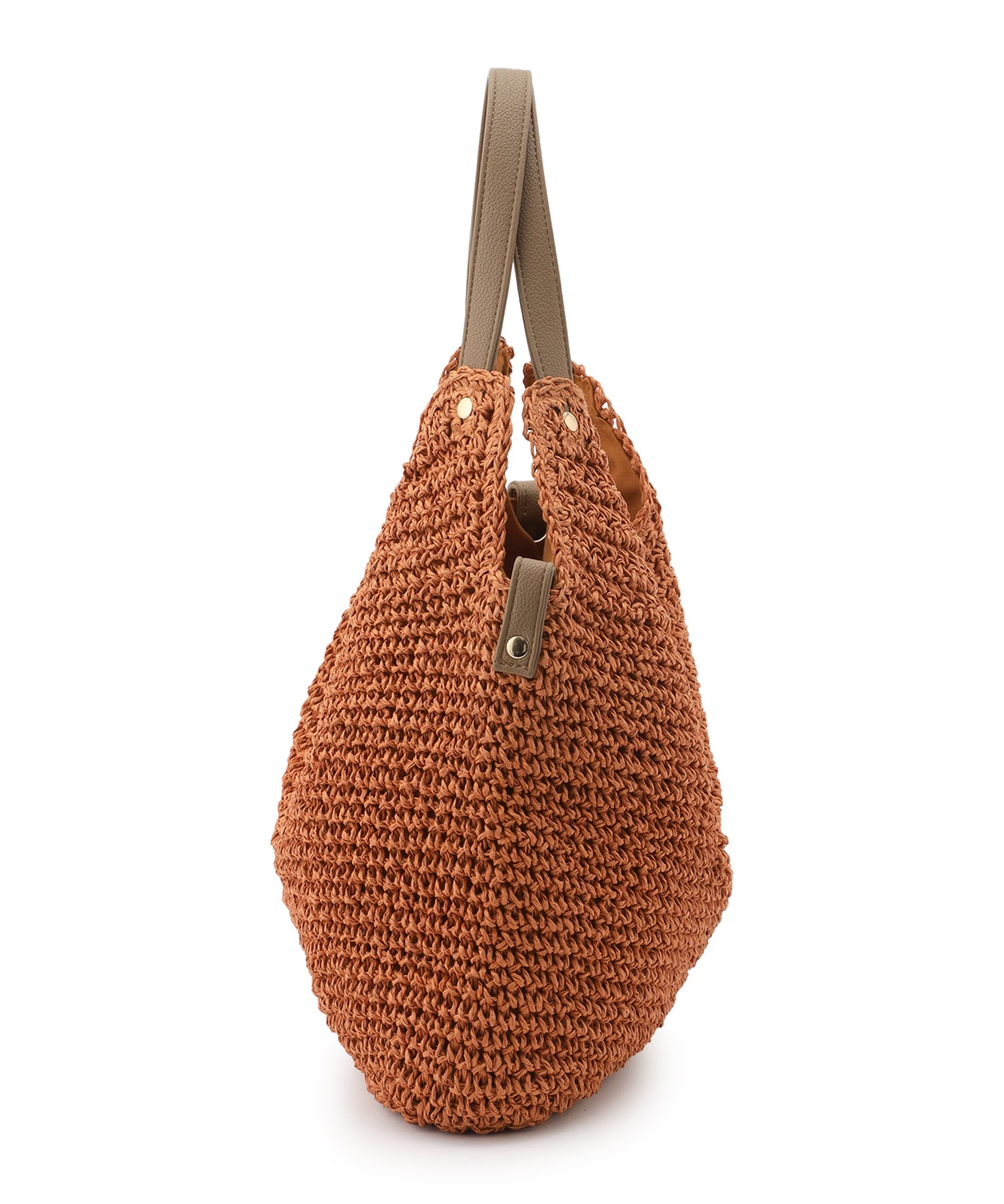 Petit Honfleur 2WAYペーパーバック_sub_3