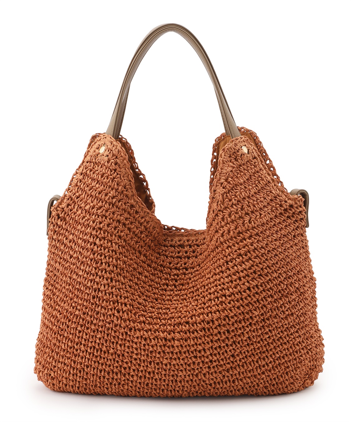 Petit Honfleur 2WAYペーパーバック_sub_4