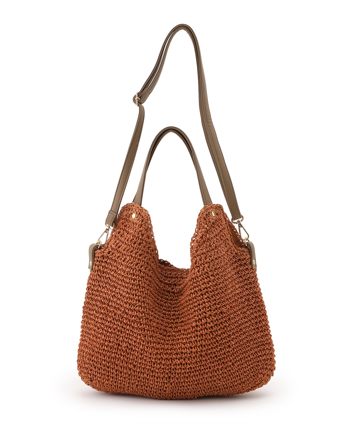 Petit Honfleur 2WAYペーパーバック_sub_5