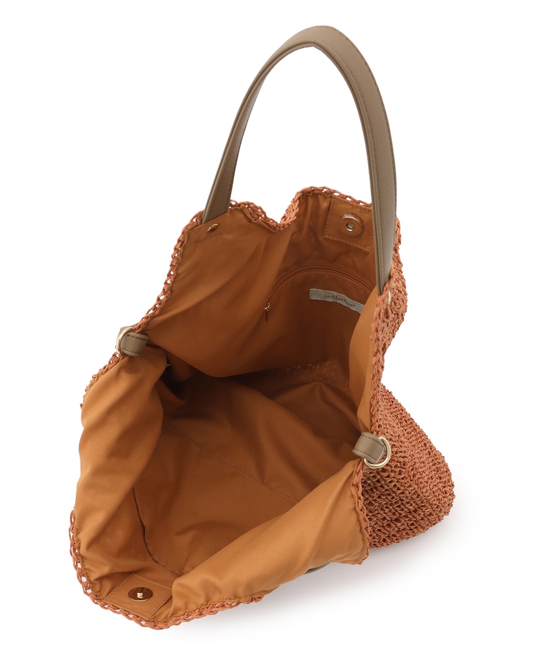 Petit Honfleur 2WAYペーパーバック_sub_6