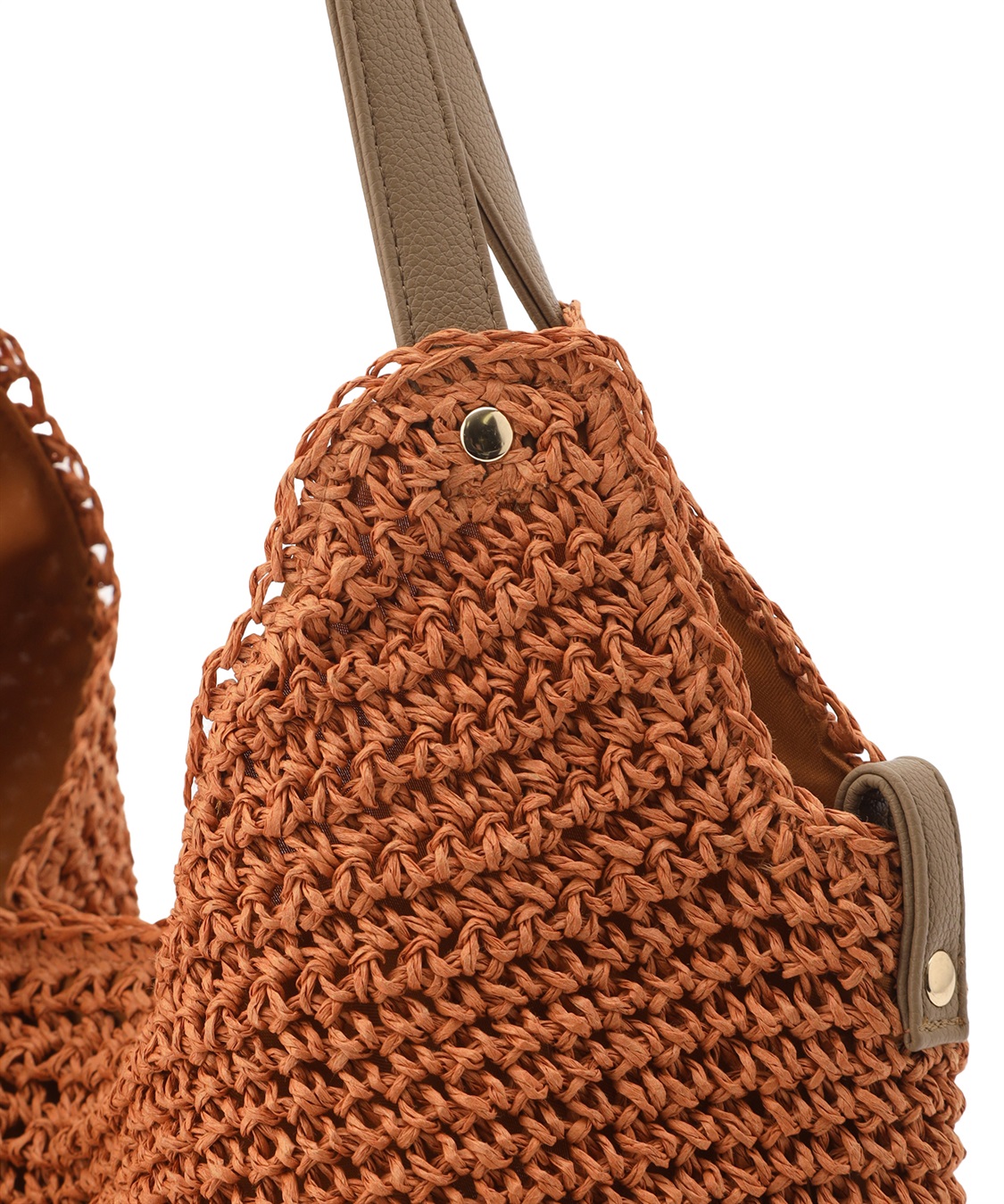 Petit Honfleur 2WAYペーパーバック_sub_7