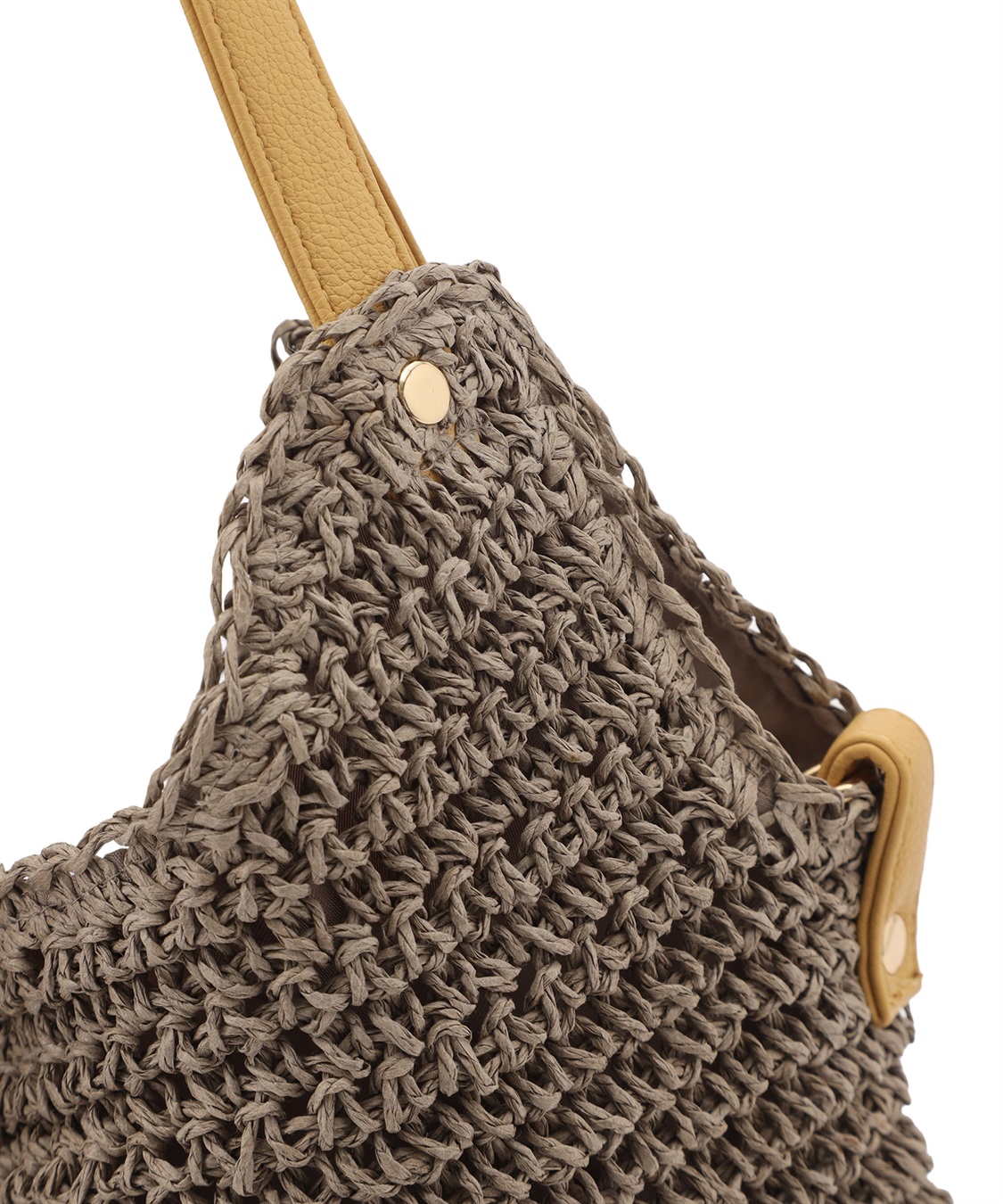 Petit Honfleur 2WAYペーパーバック_sub_8