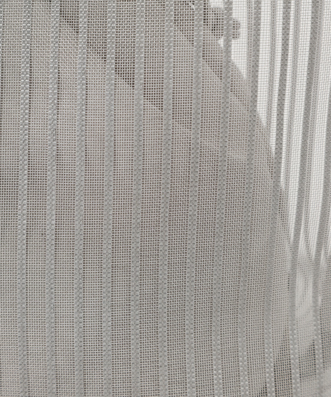 Petit Honfleur 巾着付メッシュシートバッグ_sub_9