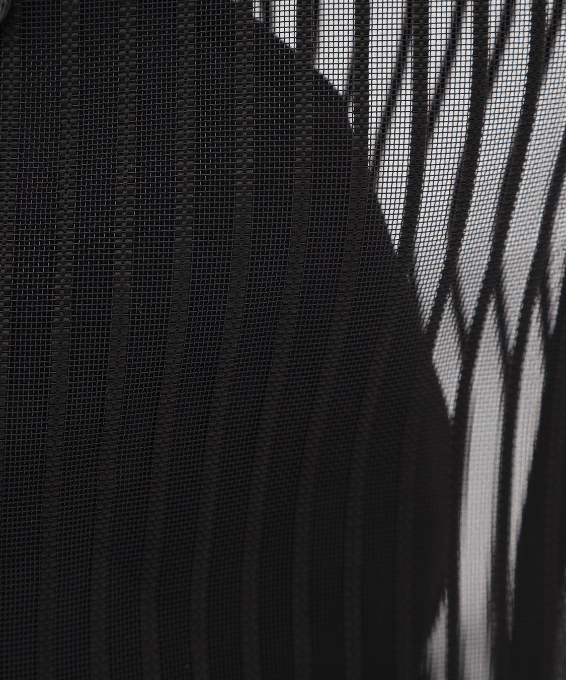 Petit Honfleur 巾着付メッシュシートバッグ_sub_10